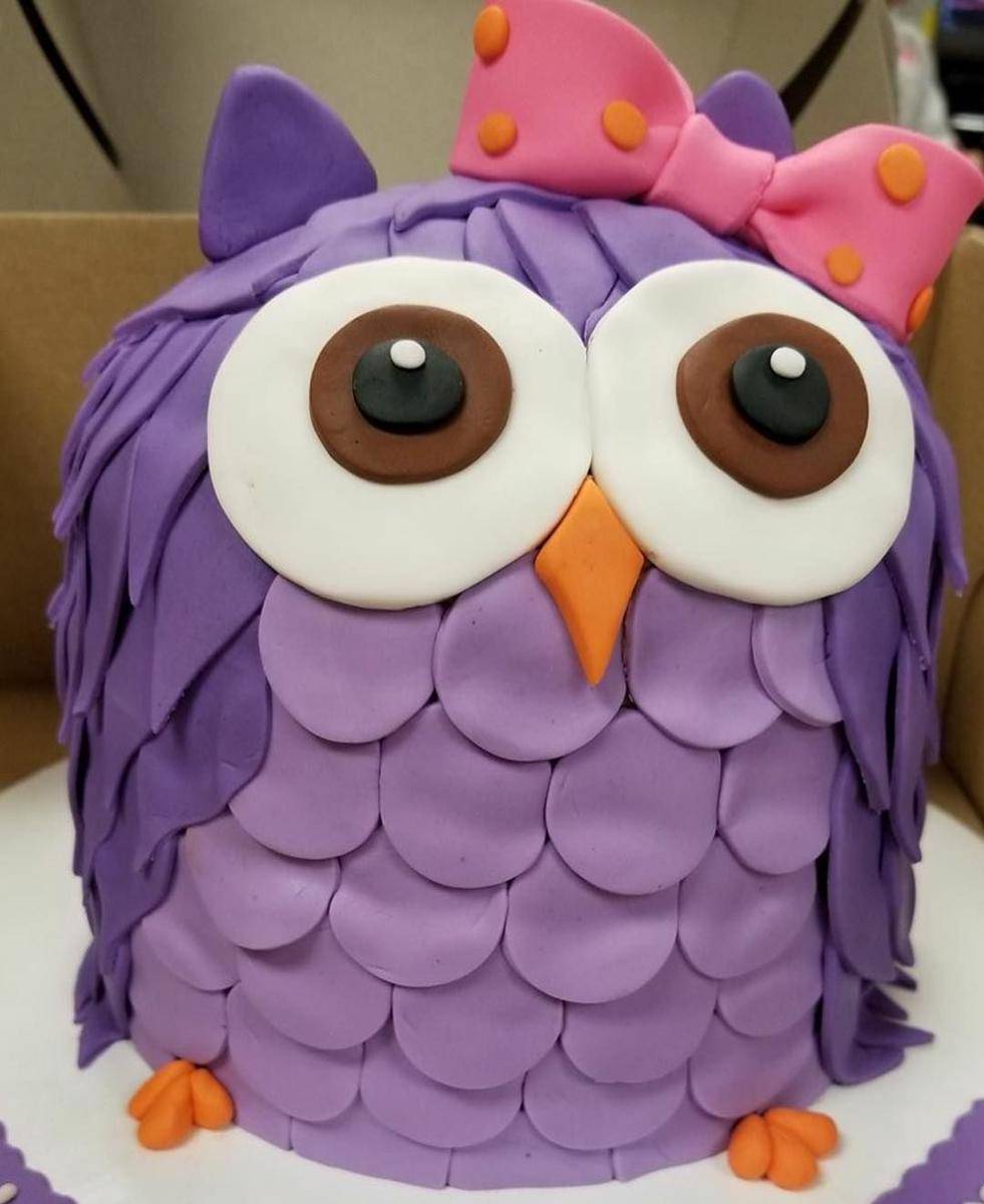 instagram.com/sabrinascakes