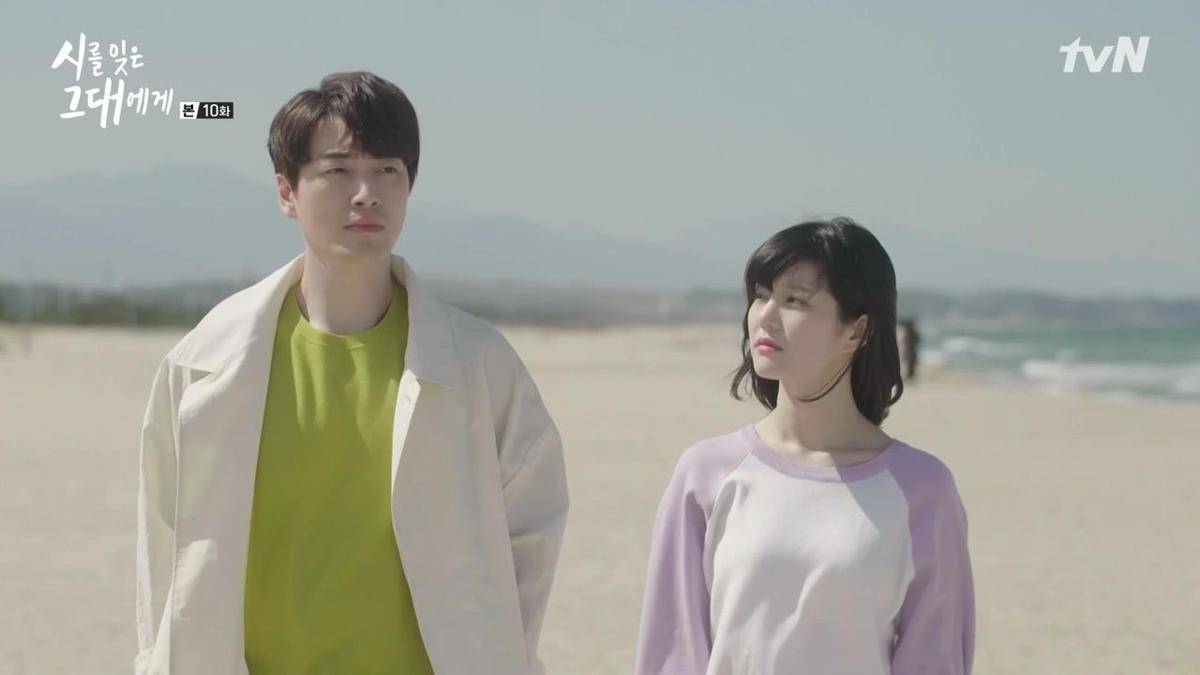 Dramabeans.com
