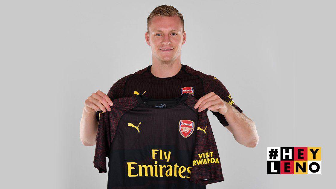 Twitter.com/ArsenalNews_HQ