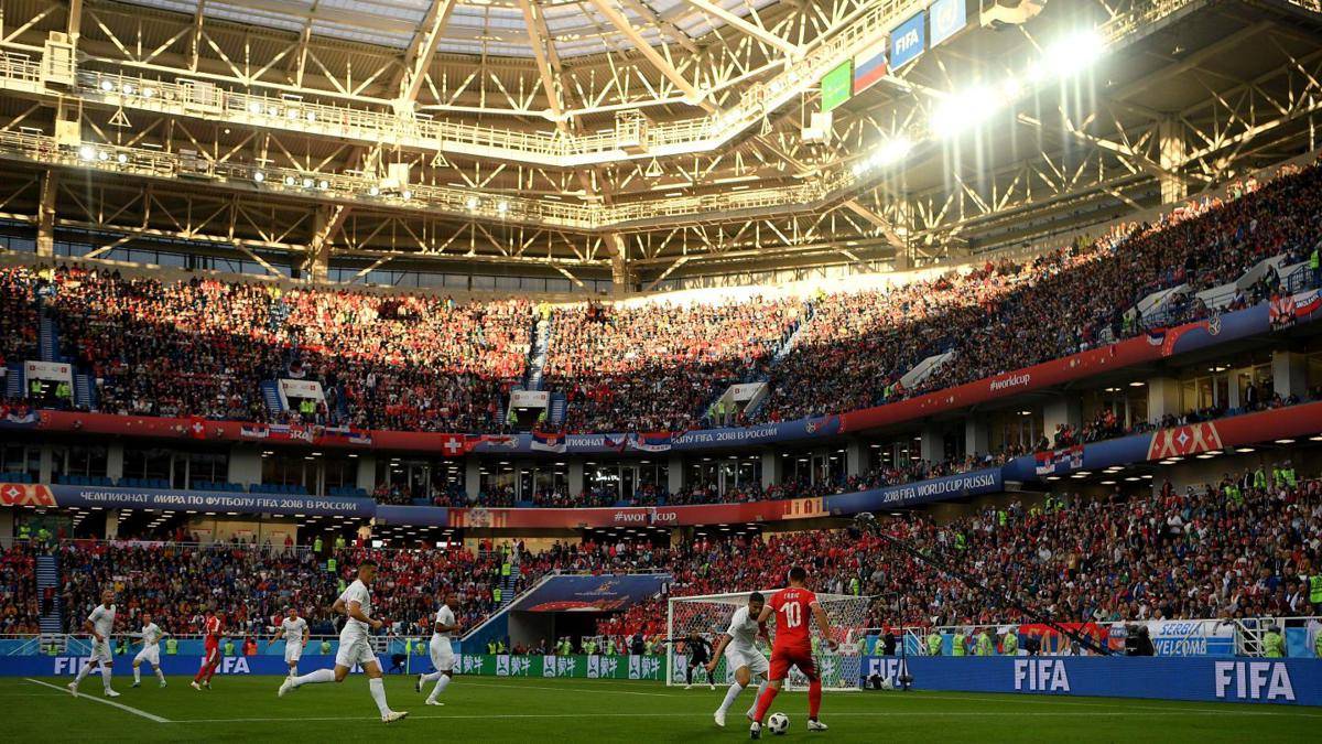 Fifa.com