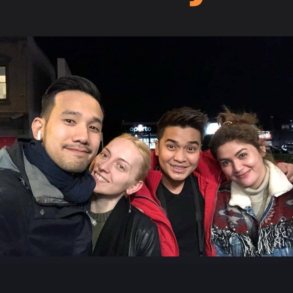 instagram.com/bilsky_hvk