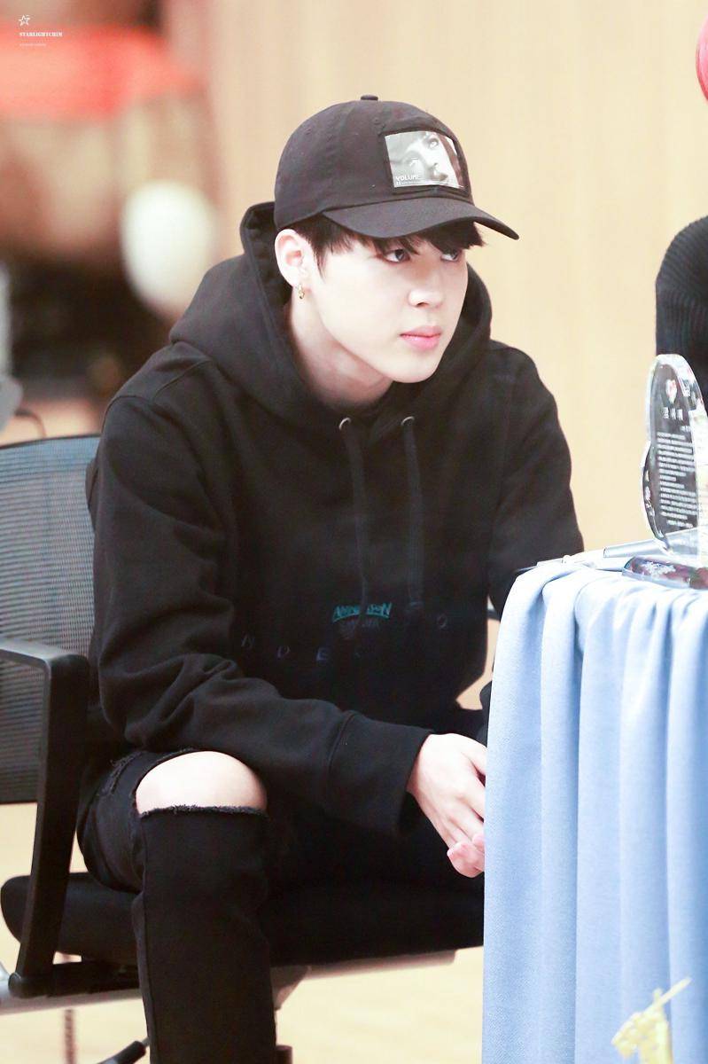 jimin-1013.lofter.com