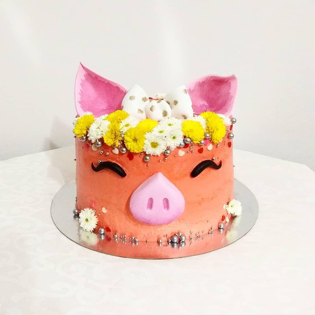 instagram.com/rebecca.pasteleria