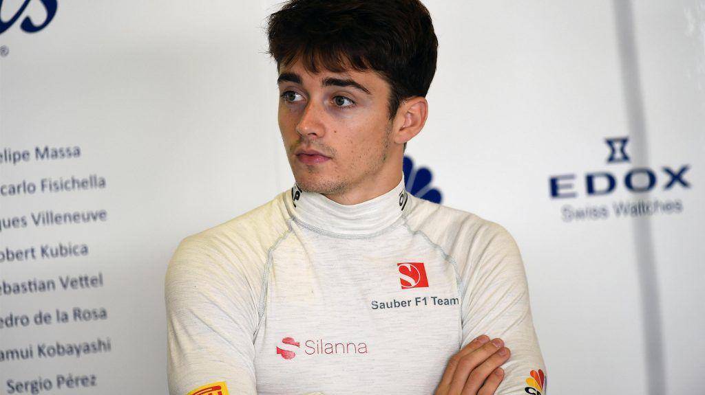 formula1.com