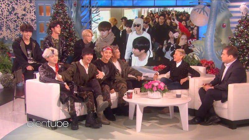 soompi.com
