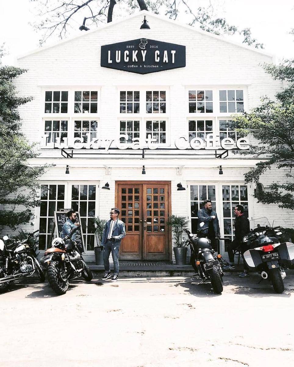 instagram.com/luckycatcoffeekitchen