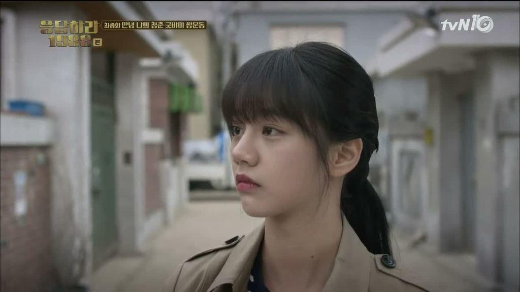 Dramabeans.com