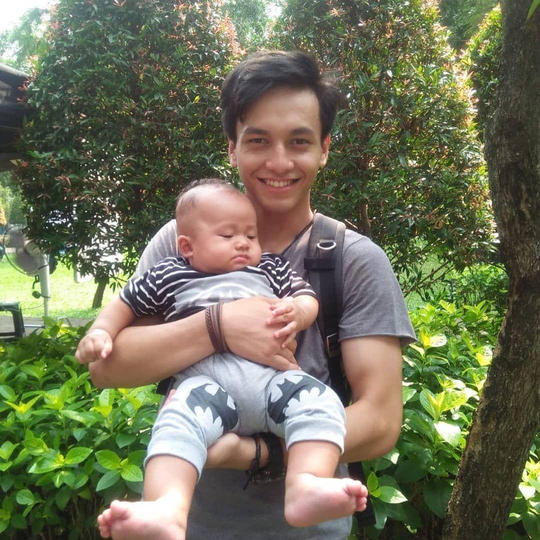 Instagram.com/jefrinicholfans