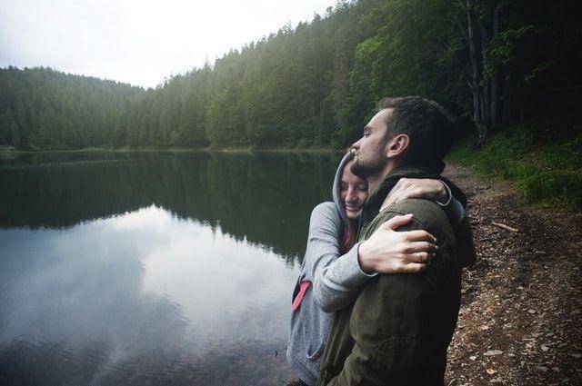 Pexels/Oleksandr Pidvalnyi