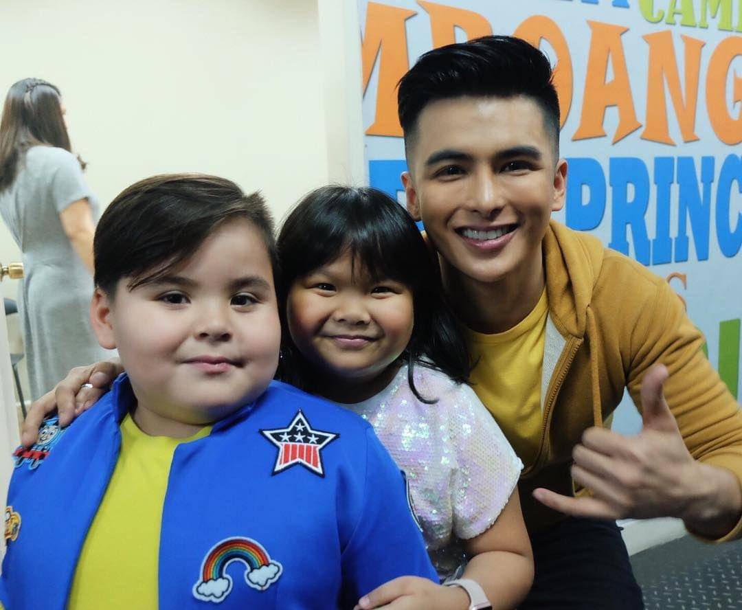 Instagram.com/teejaymarquez