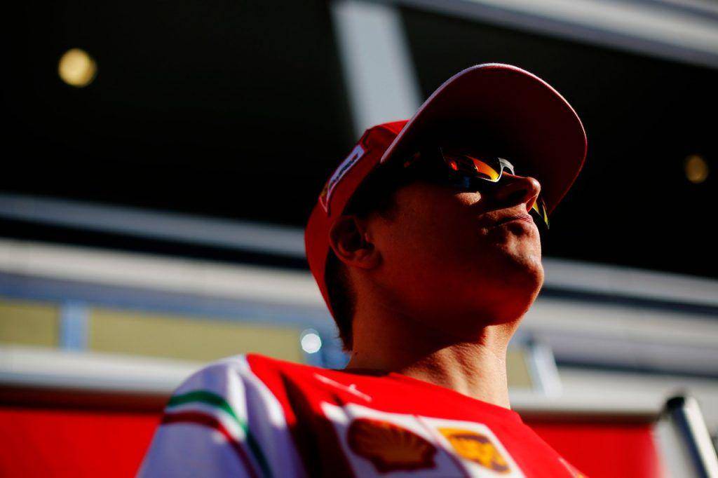 formula1.com