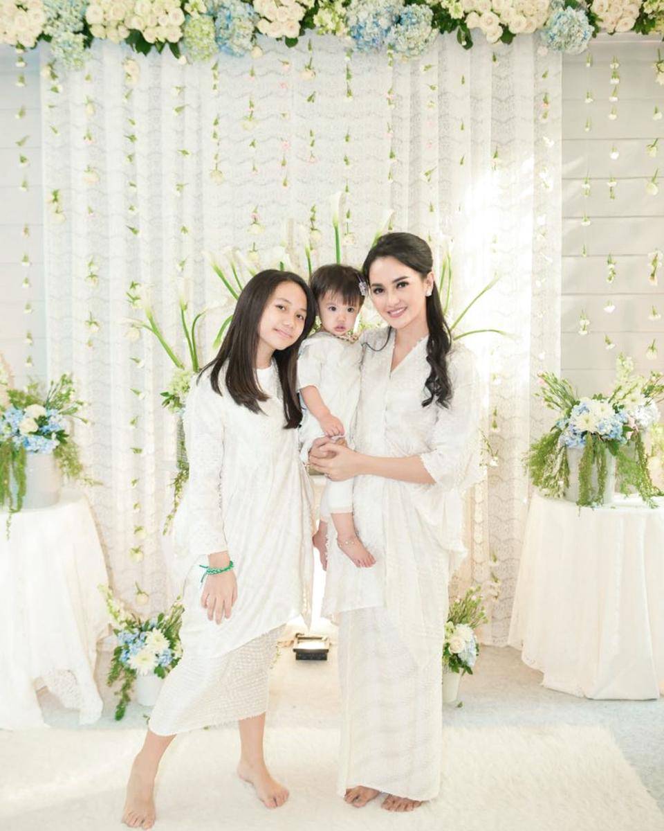 Instagram.com/ririnekawati