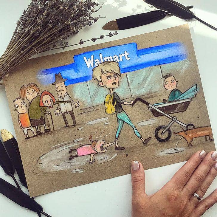 instagram.com/mary_chemi