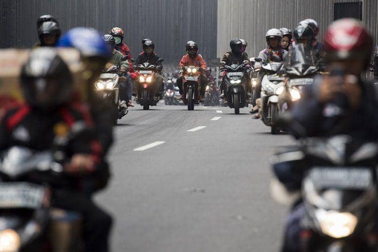 ANTARA FOTO/M Agung Rajasa