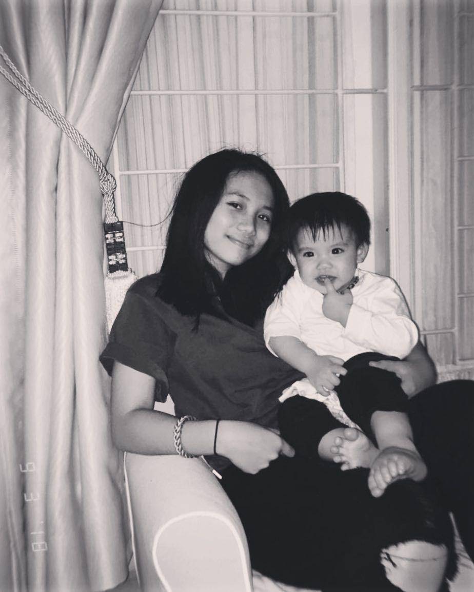 Instagram.com/ririnekawati