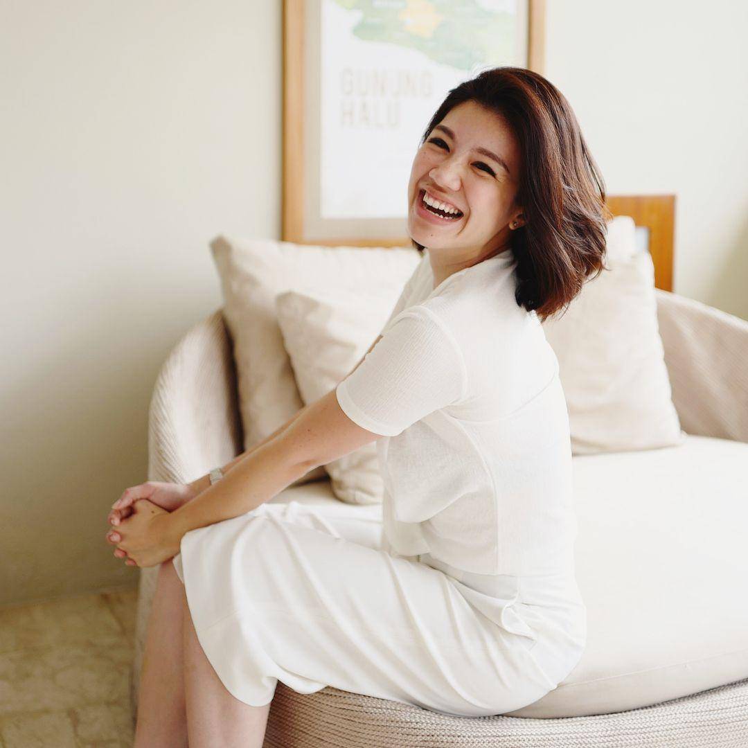 Instagram.com/agatha_suci