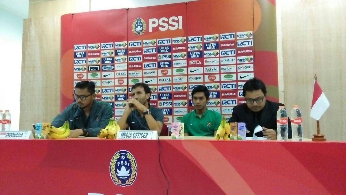 Dok. Pribadi
