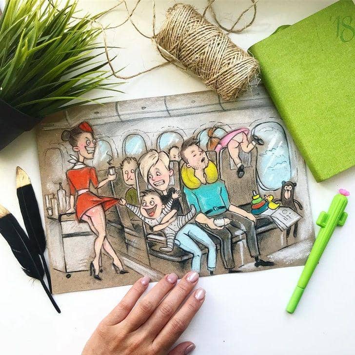 instagram.com/mary_chemi