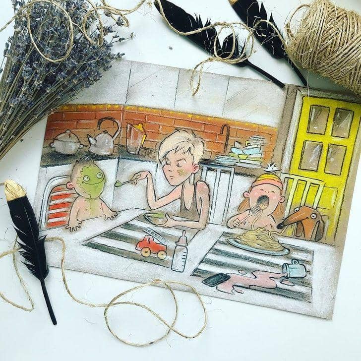 instagram.com/mary_chemi