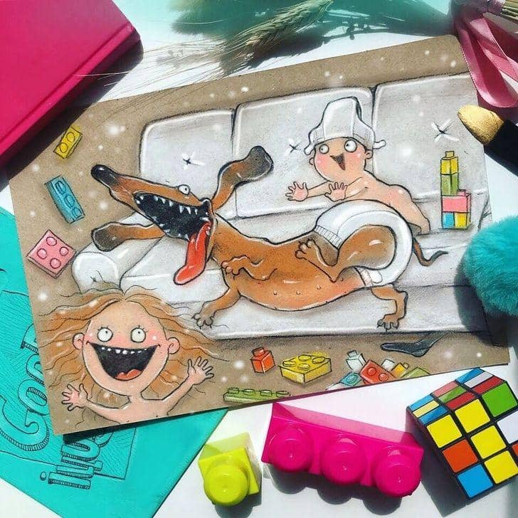 instagram.com/mary_chemi