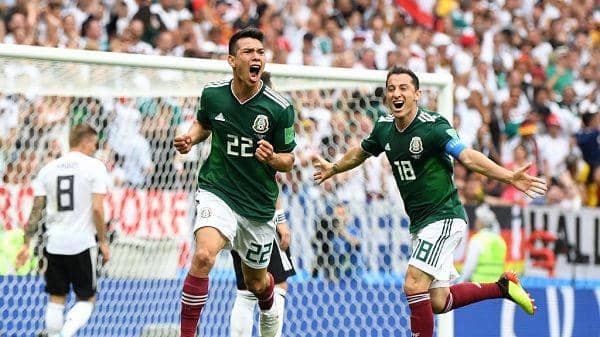 fifa.com