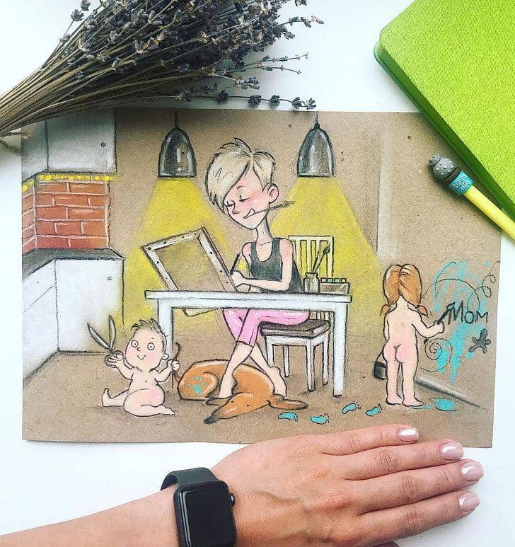 instagram.com/mary_chemi