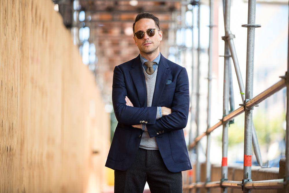 hespokestyle.com