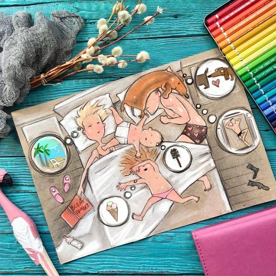 instagram.com/mary_chemi