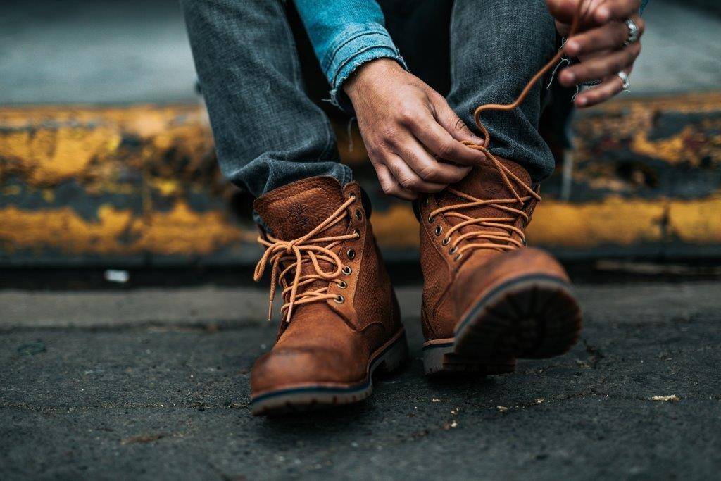 Photo by Nathan Dumlao on Unsplash