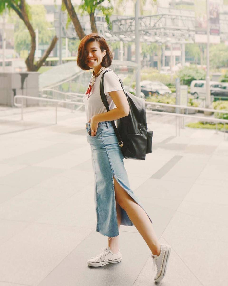 Instagram.com/agatha_suci