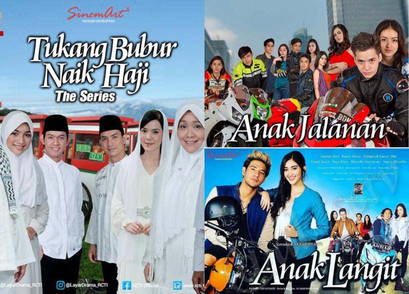 Berbagai sumber