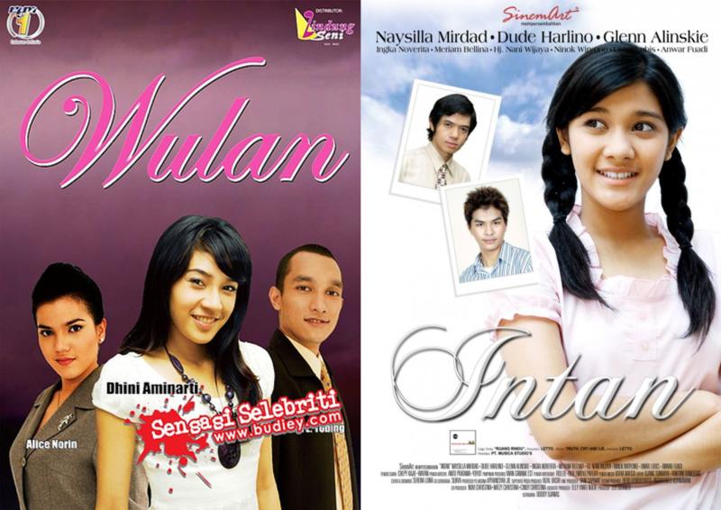 Berbagai sumber