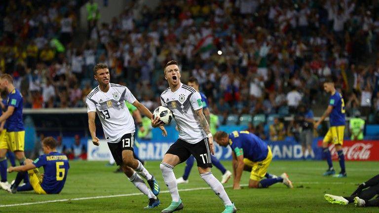 FIFA