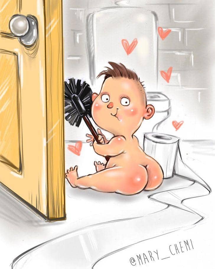 instagram.com/mary_chemi