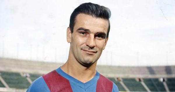 fcbarcelona.com