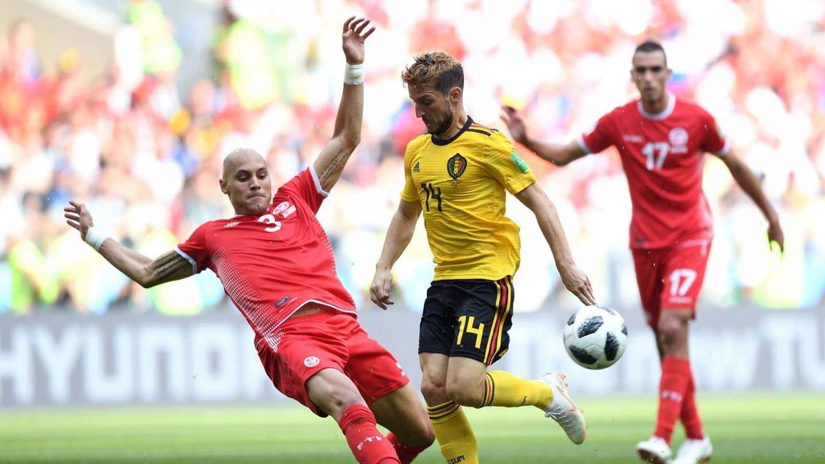 fifa.com