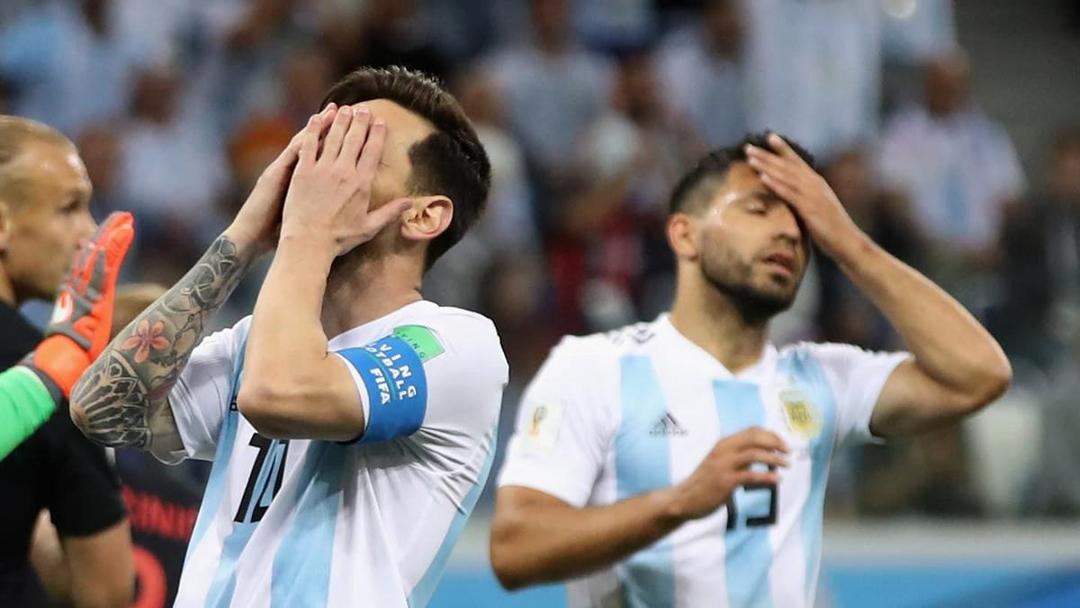FIFA