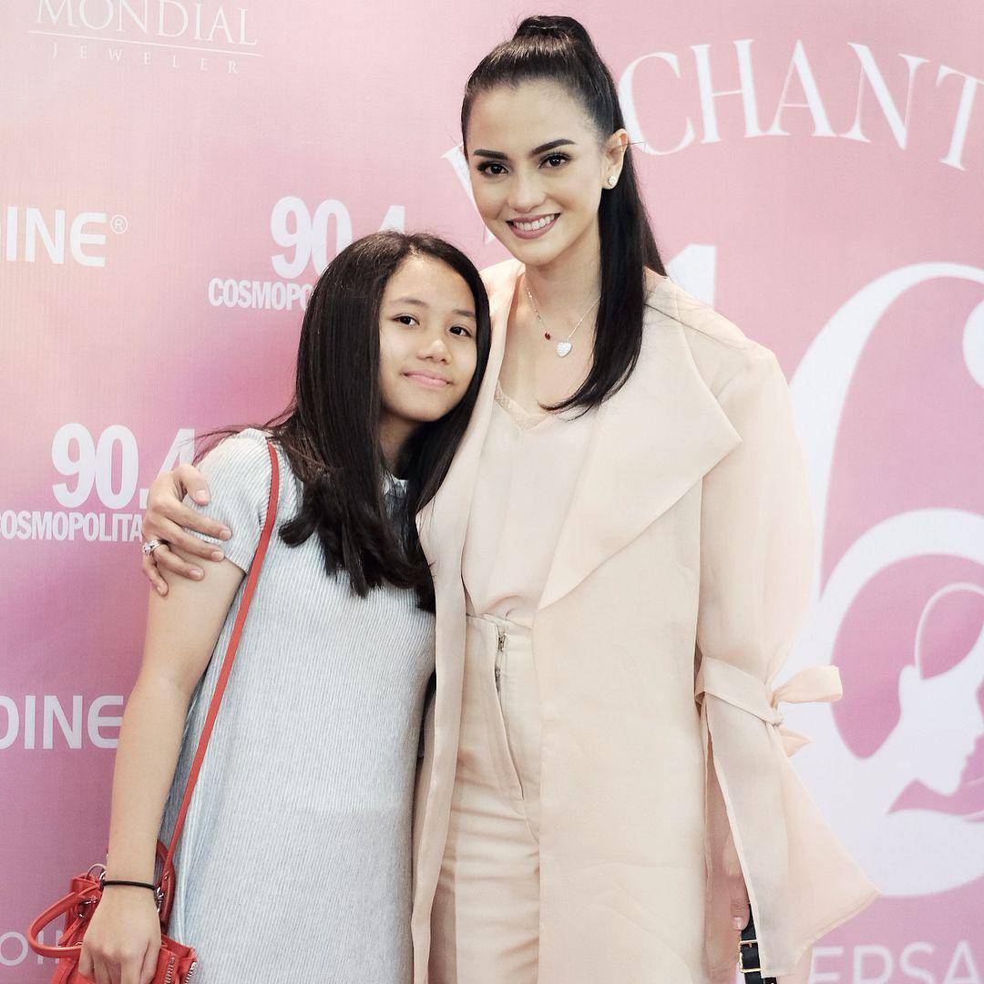 Instagram.com/ririnekawati