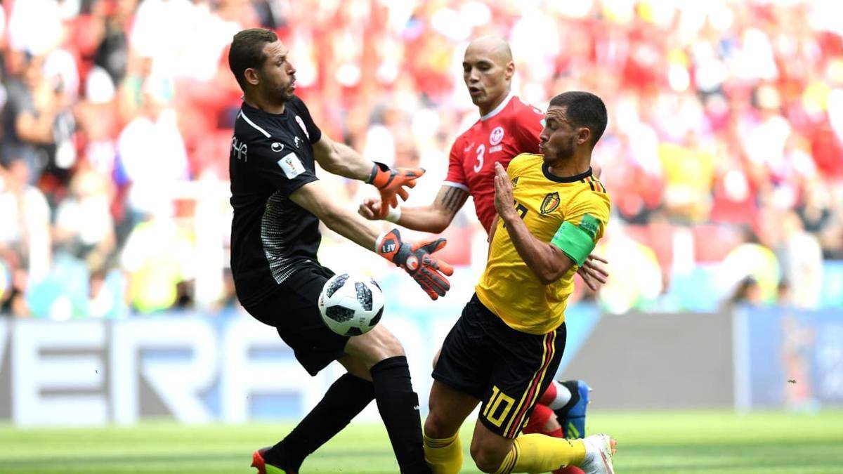 fifa.com