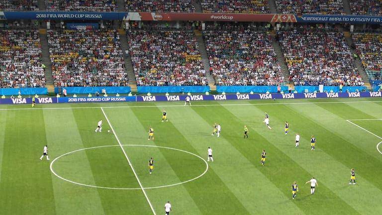 FIFA
