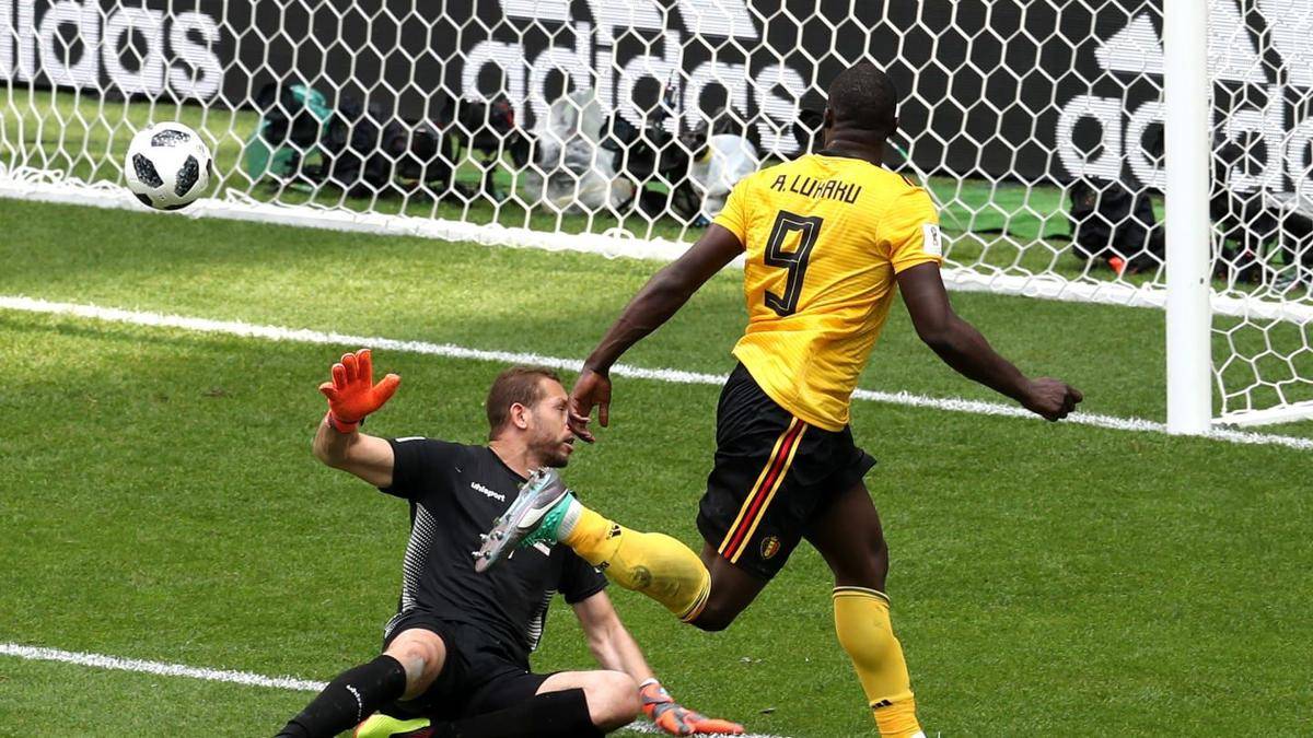 fifa.com