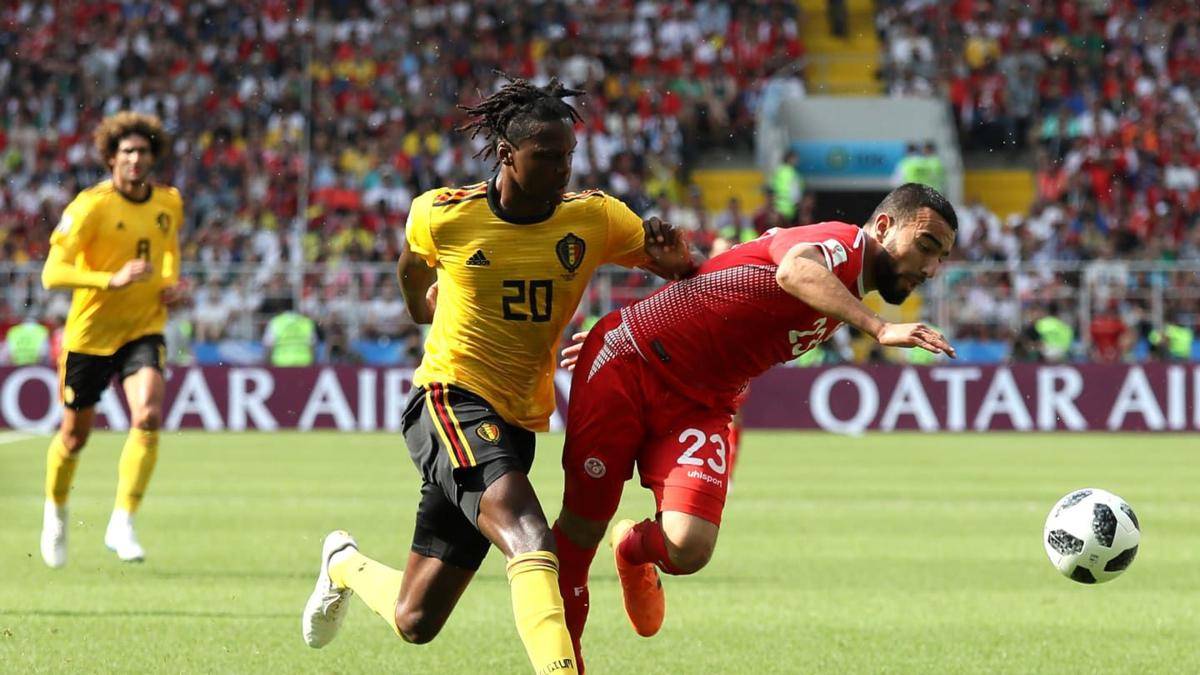 fifa.com