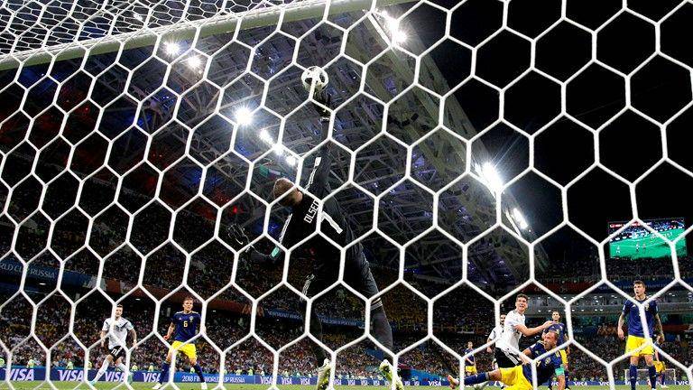 FIFA