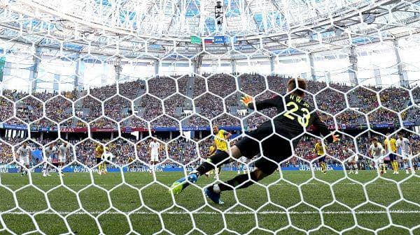 fifa.com