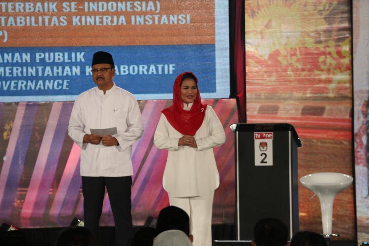 Dok IDN Times/Istimewa