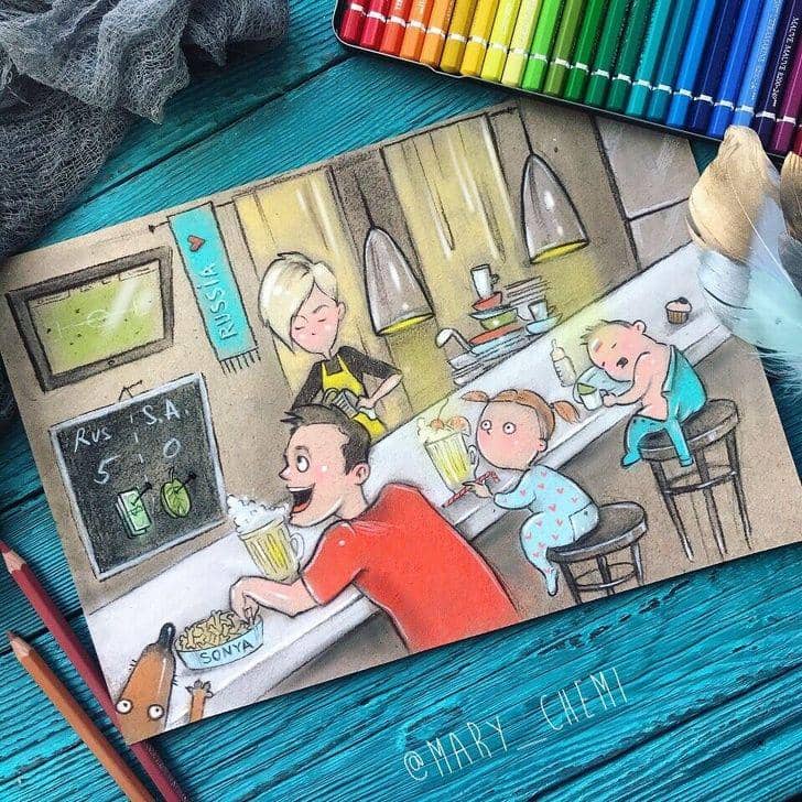 instagram.com/mary_chemi