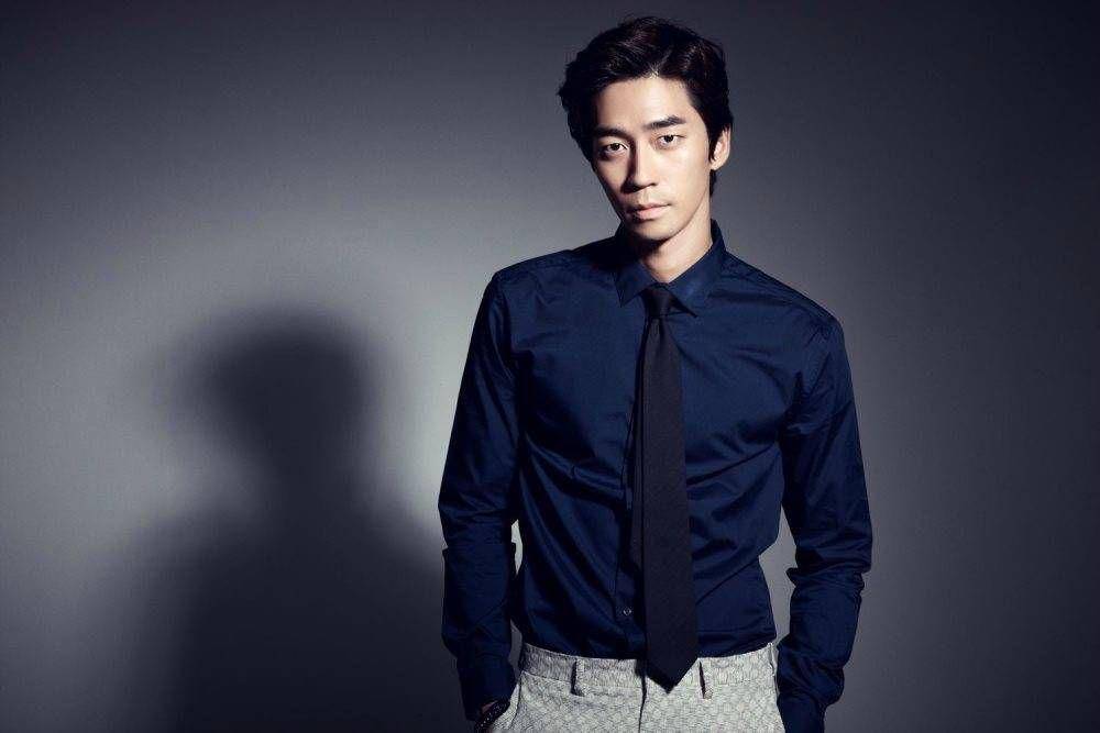 Allkpop.com