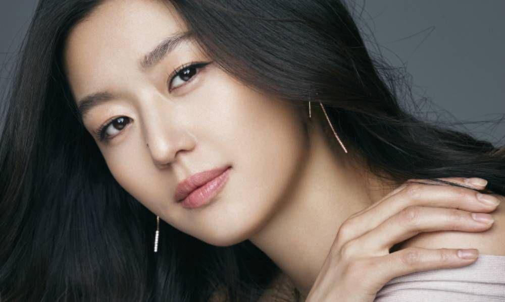 Allkpop.com