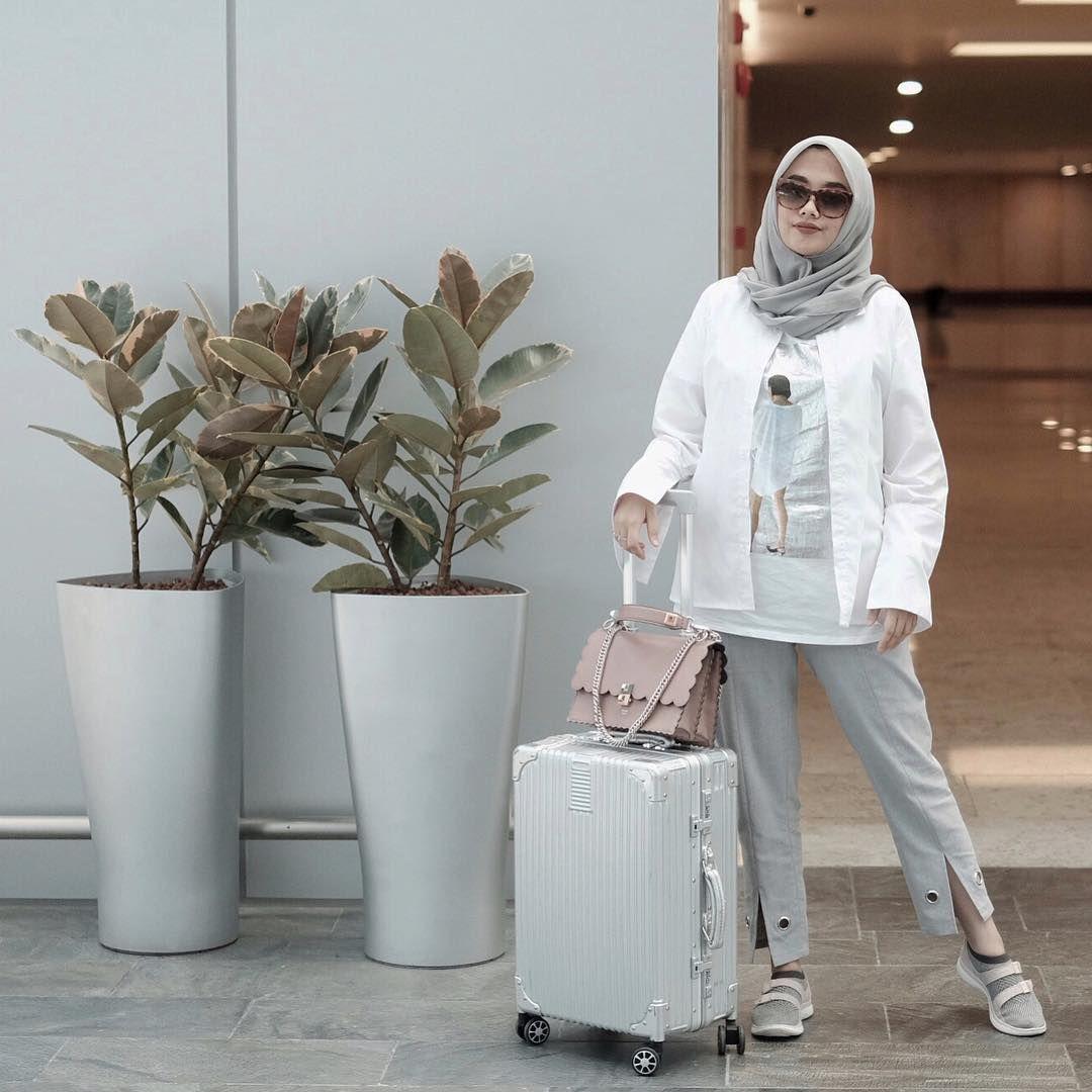 Instagram.com/nabilahatifa