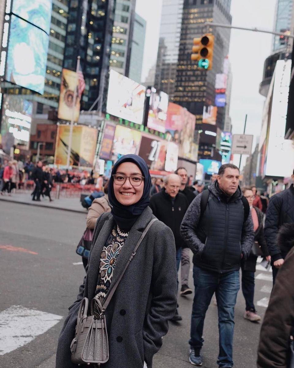 Instagram.com/megaiskanti